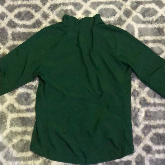 Nike Running jacket - Picture 2 of 4